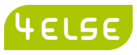 4else-Logo