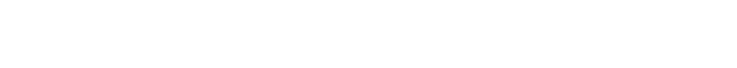 Brandl-Logo_neg Brandl-Logo