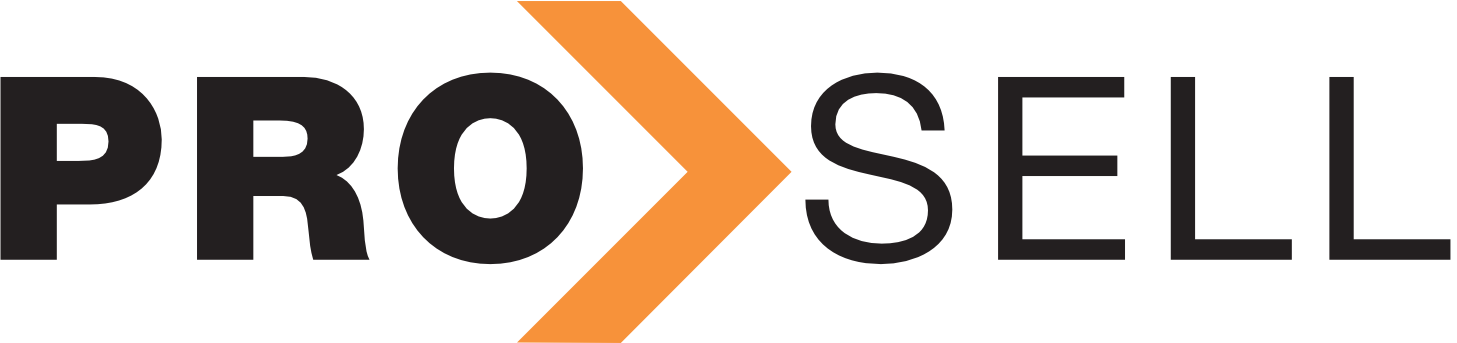 Logo_Prosell