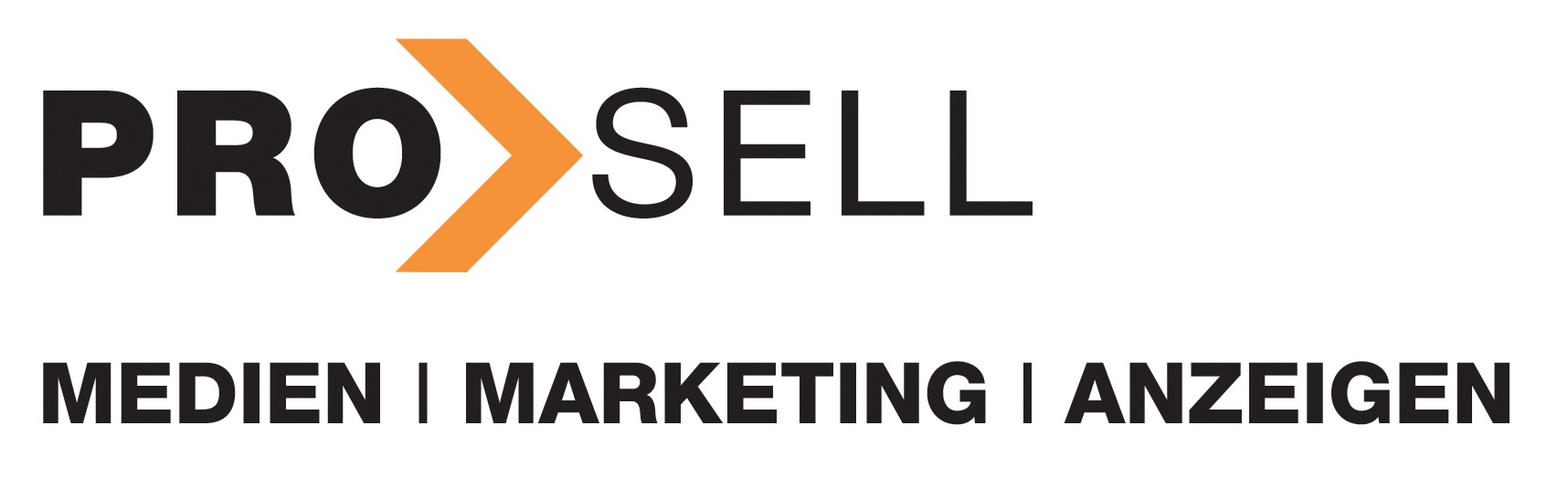 prosell.ch