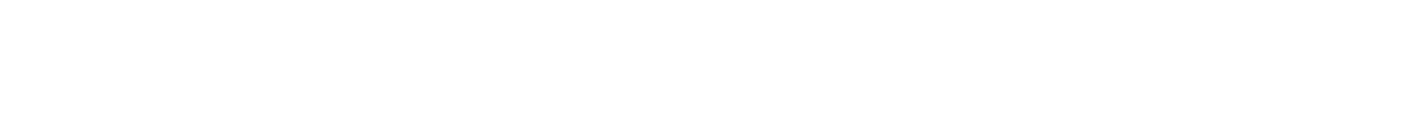 Logo_SMS_neg