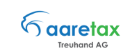 aare