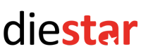diestar