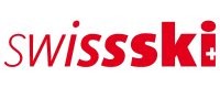 swissski